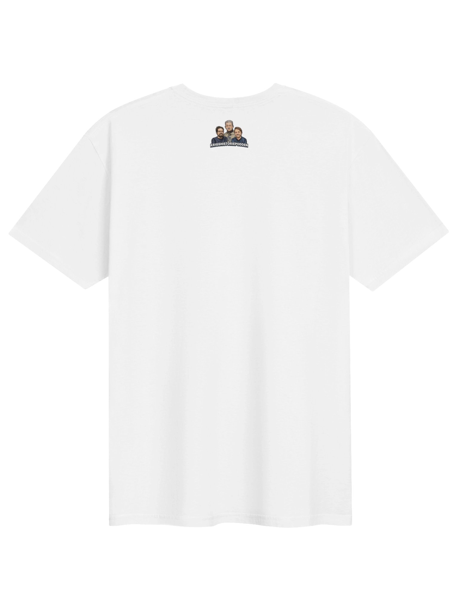 RysslandLOL (Herr T-shirt) product image (2)