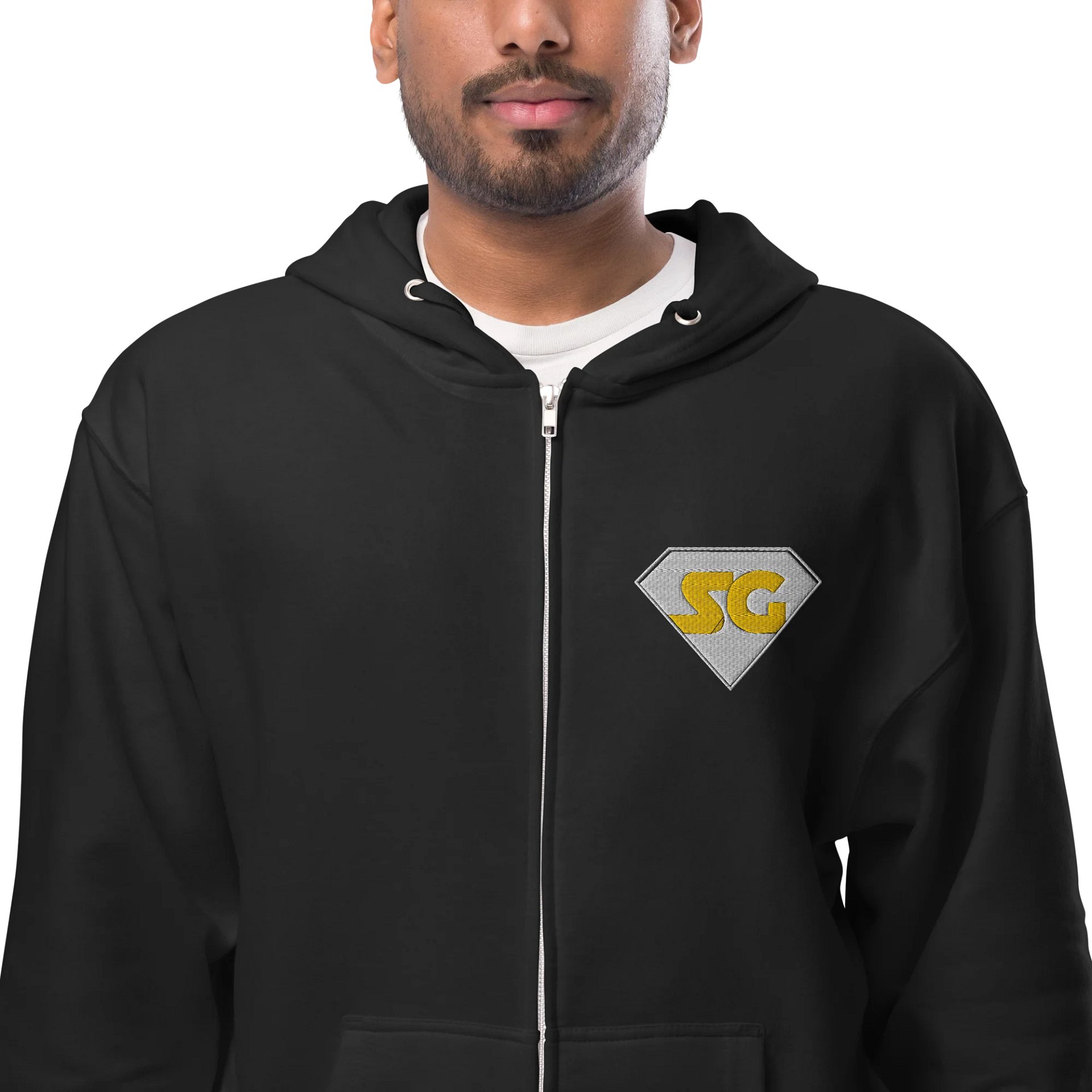 Keep Warm, You Geeks! product image (4)