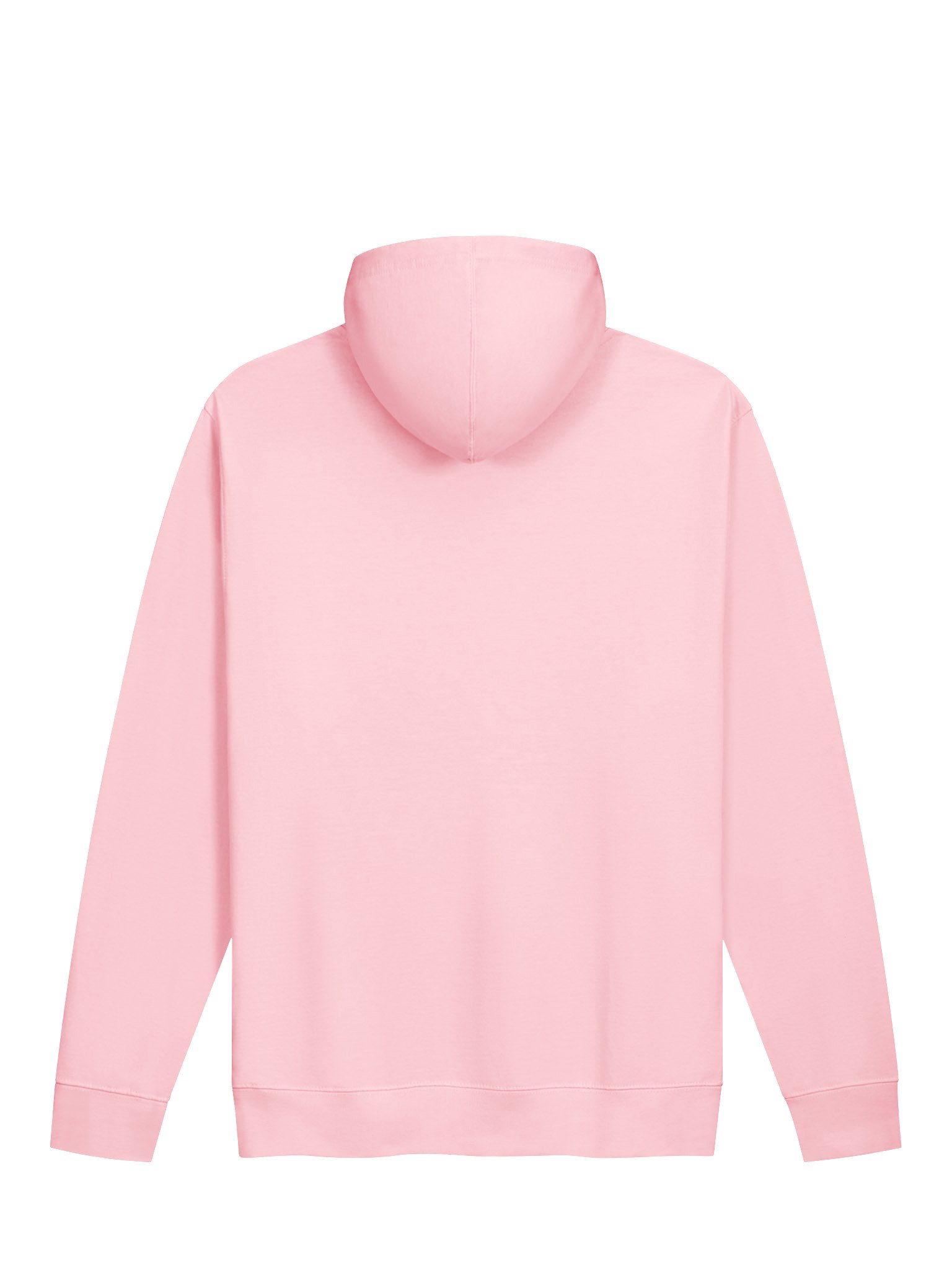 Solace Comfy Sweater product image (2)