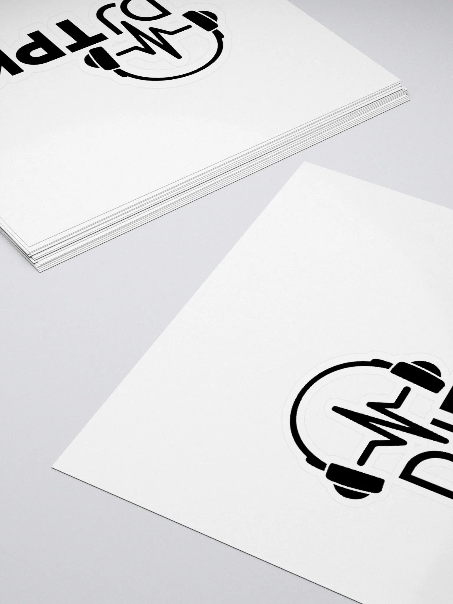 Sticker product image (4)