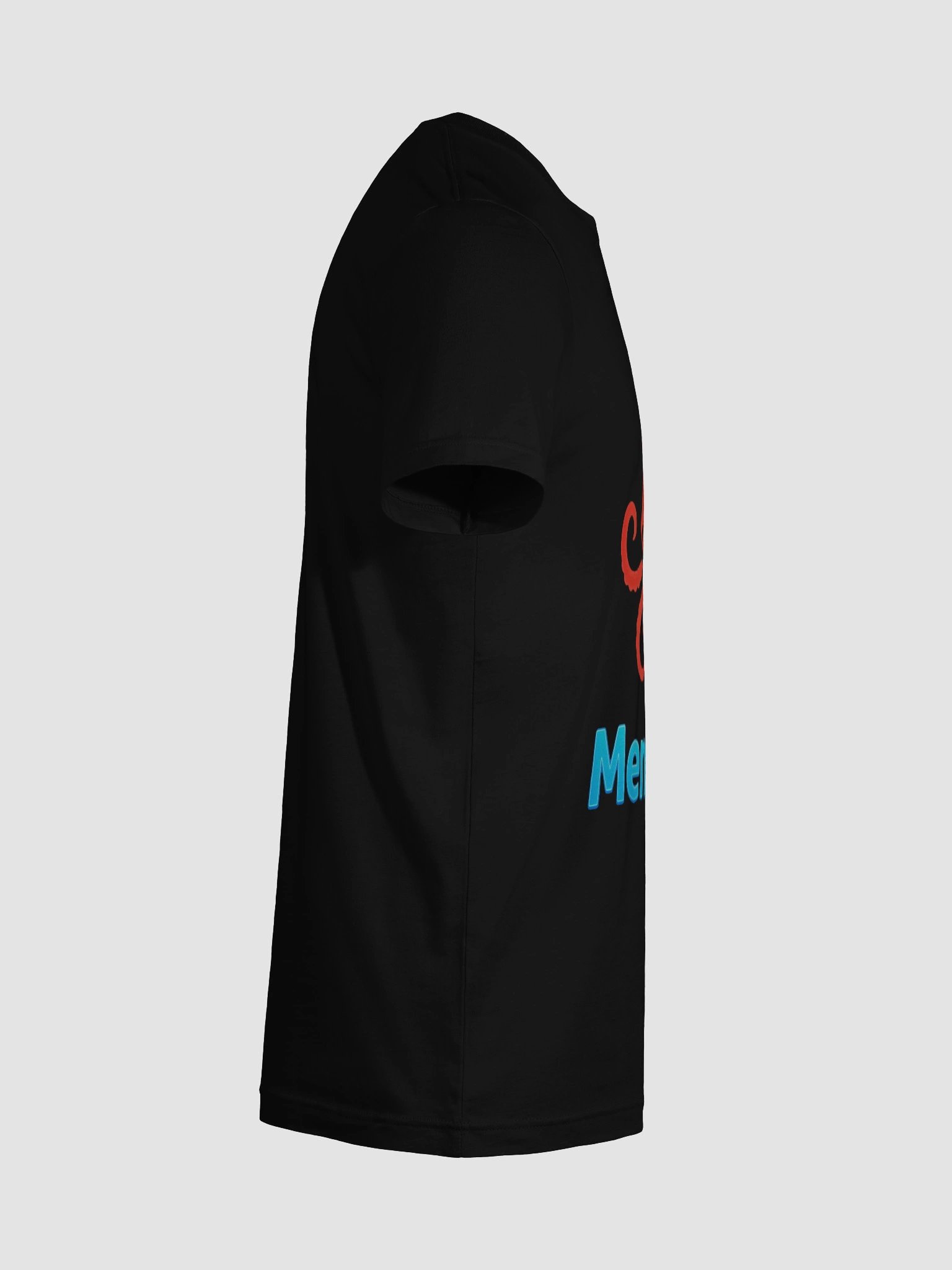 Bighorn Octopus product image (69)