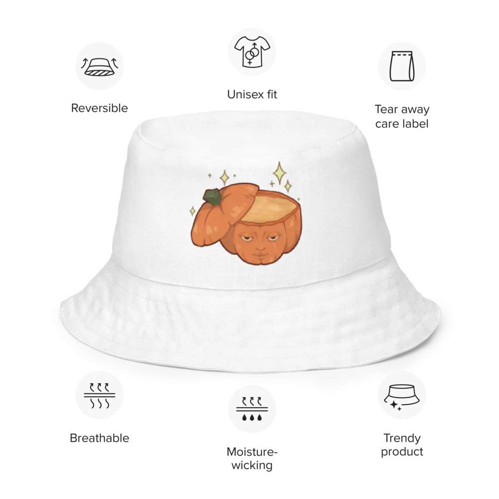 DunMeshi product image (3)