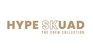 Hype SKuad