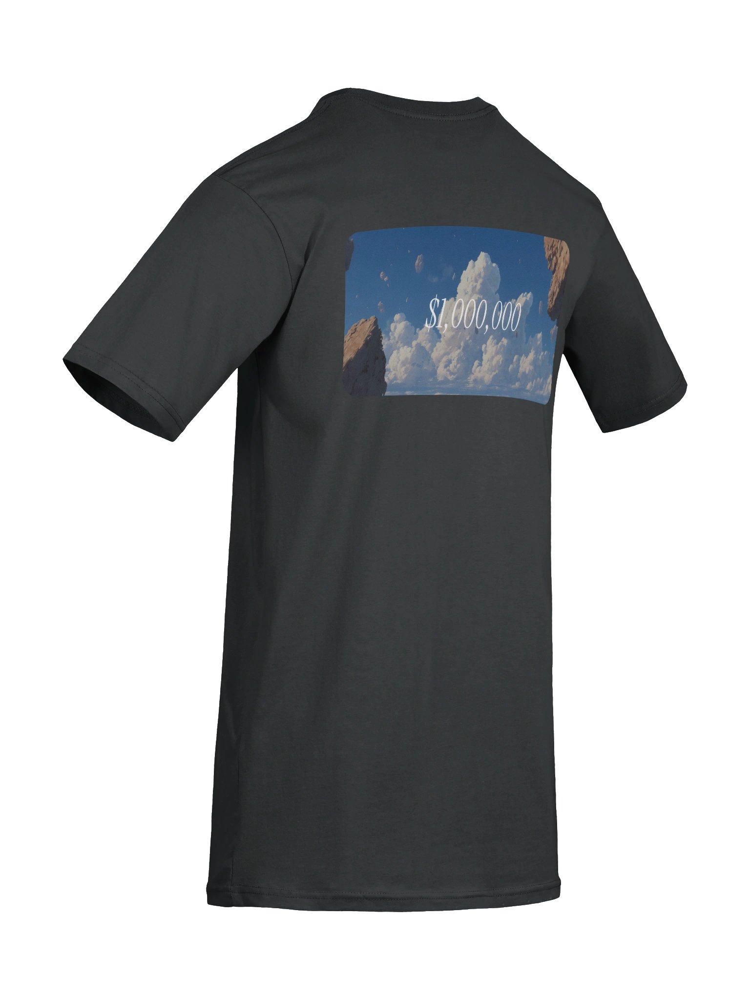 Moonlit Company InSky product image (10)