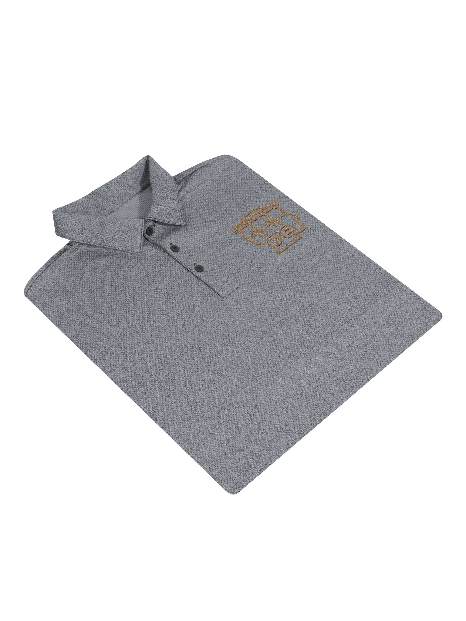 Prestige product image (47)