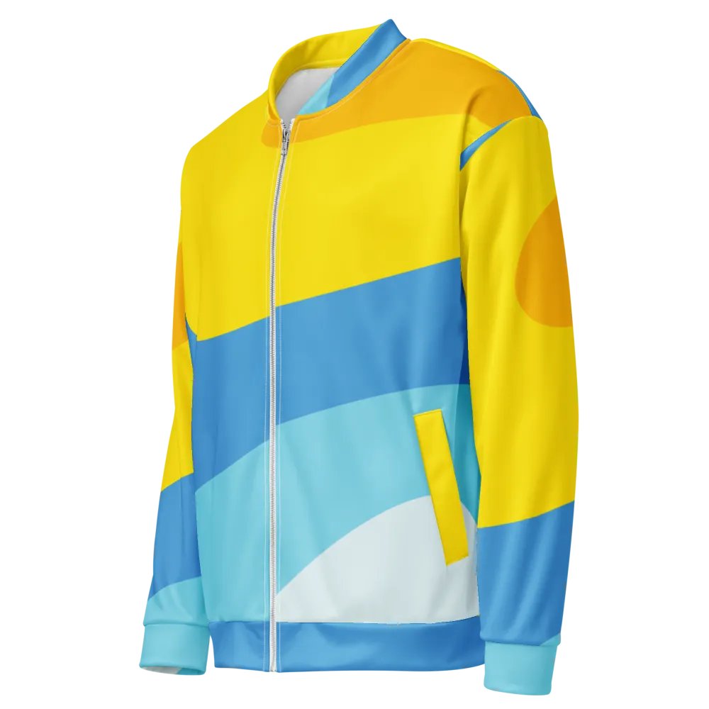 https://zooji-shop.fourthwall.com/admin/products/all-over-print-bomber-jacket?selectedColor=White product image (3)