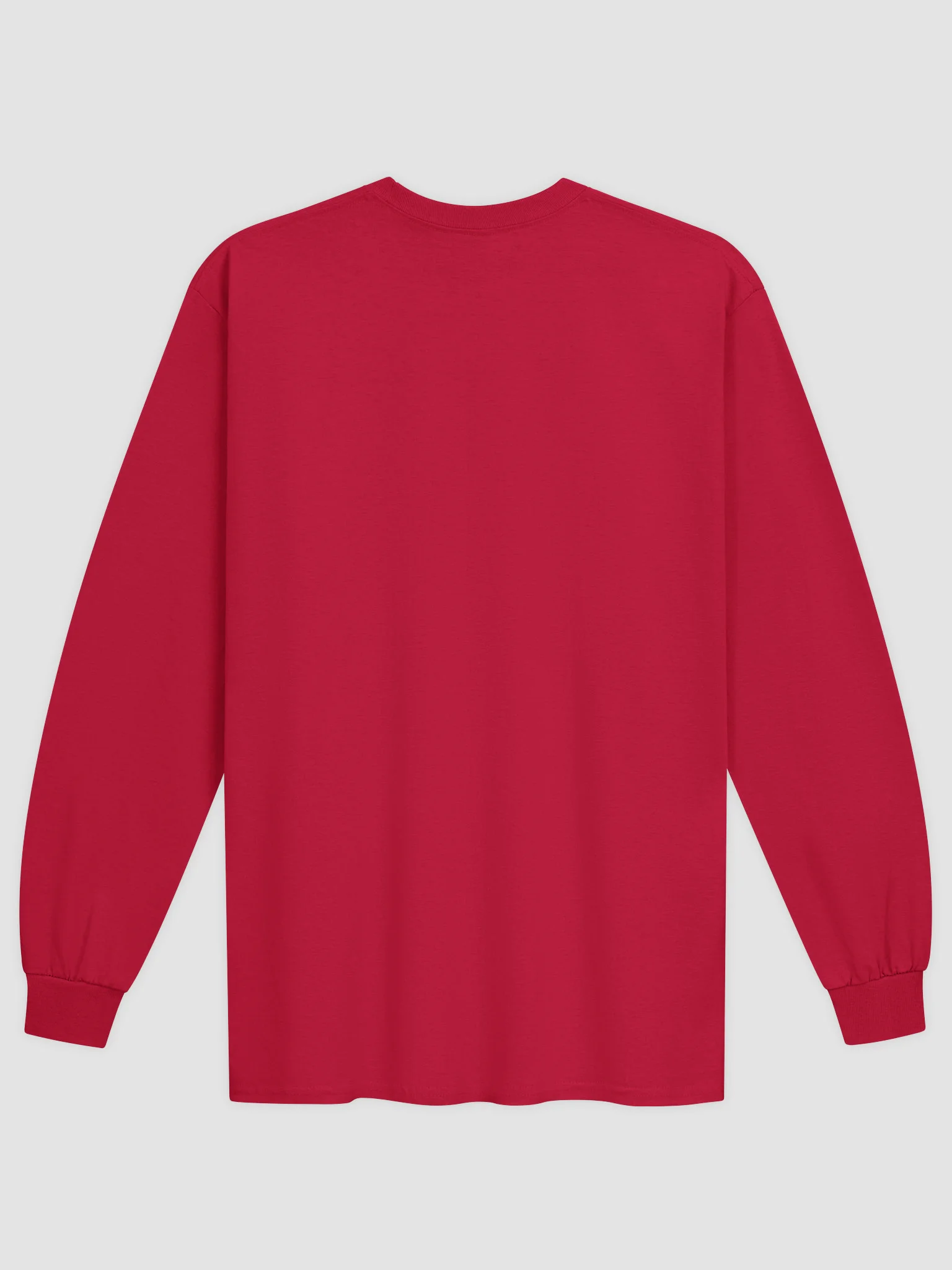 Make MAGA America First product image (2)