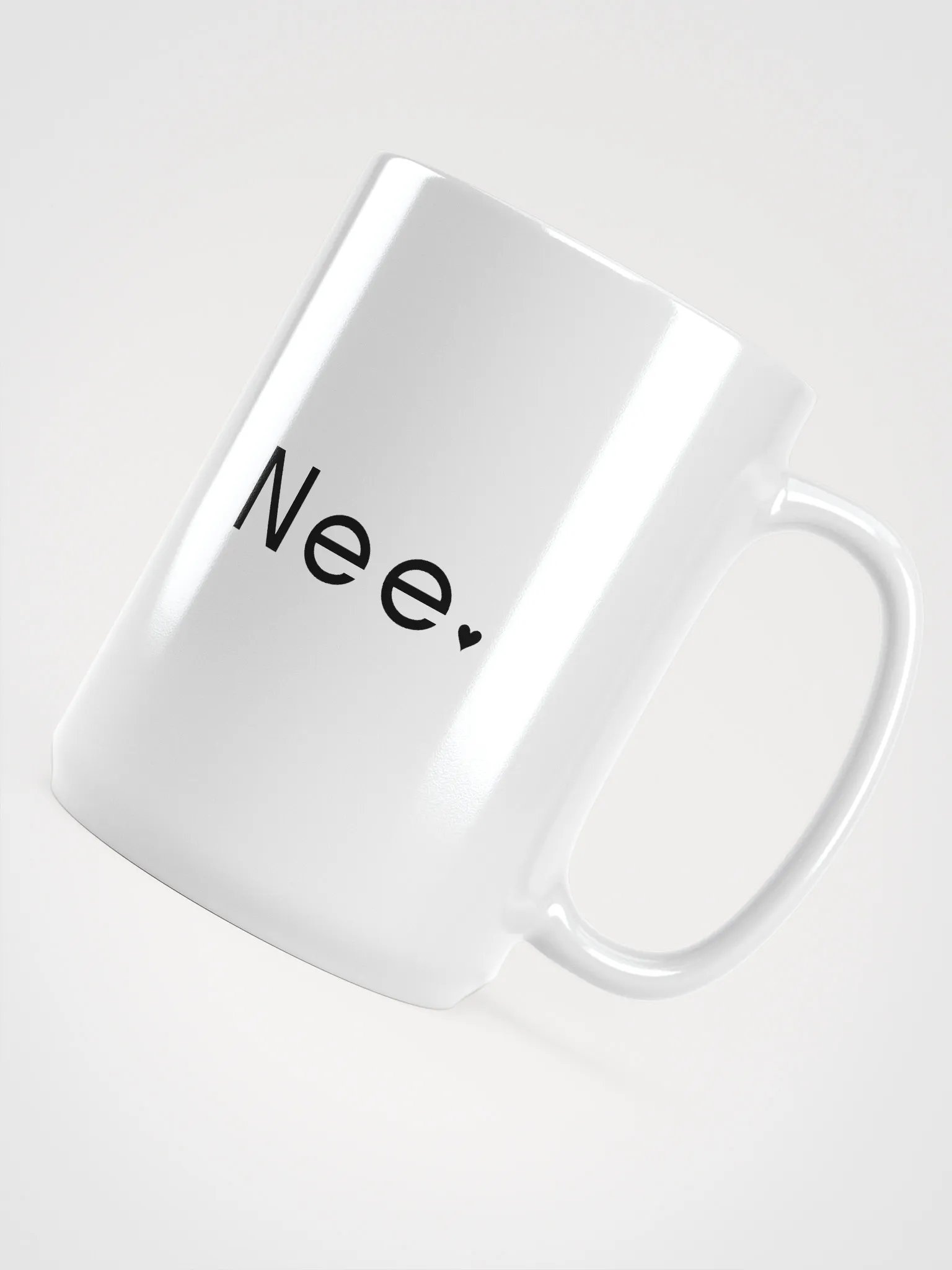Nee Mok product image (4)