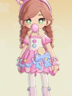 Reviewing the CUTEST outfits in Petit Planet #PetitPlanet #FinalBetaTest #PetitPlanetCC   You know me : I love fashion!! And Petit Planet really knows how to make cute clothing!!