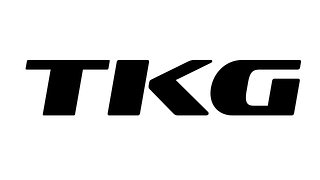 TKG