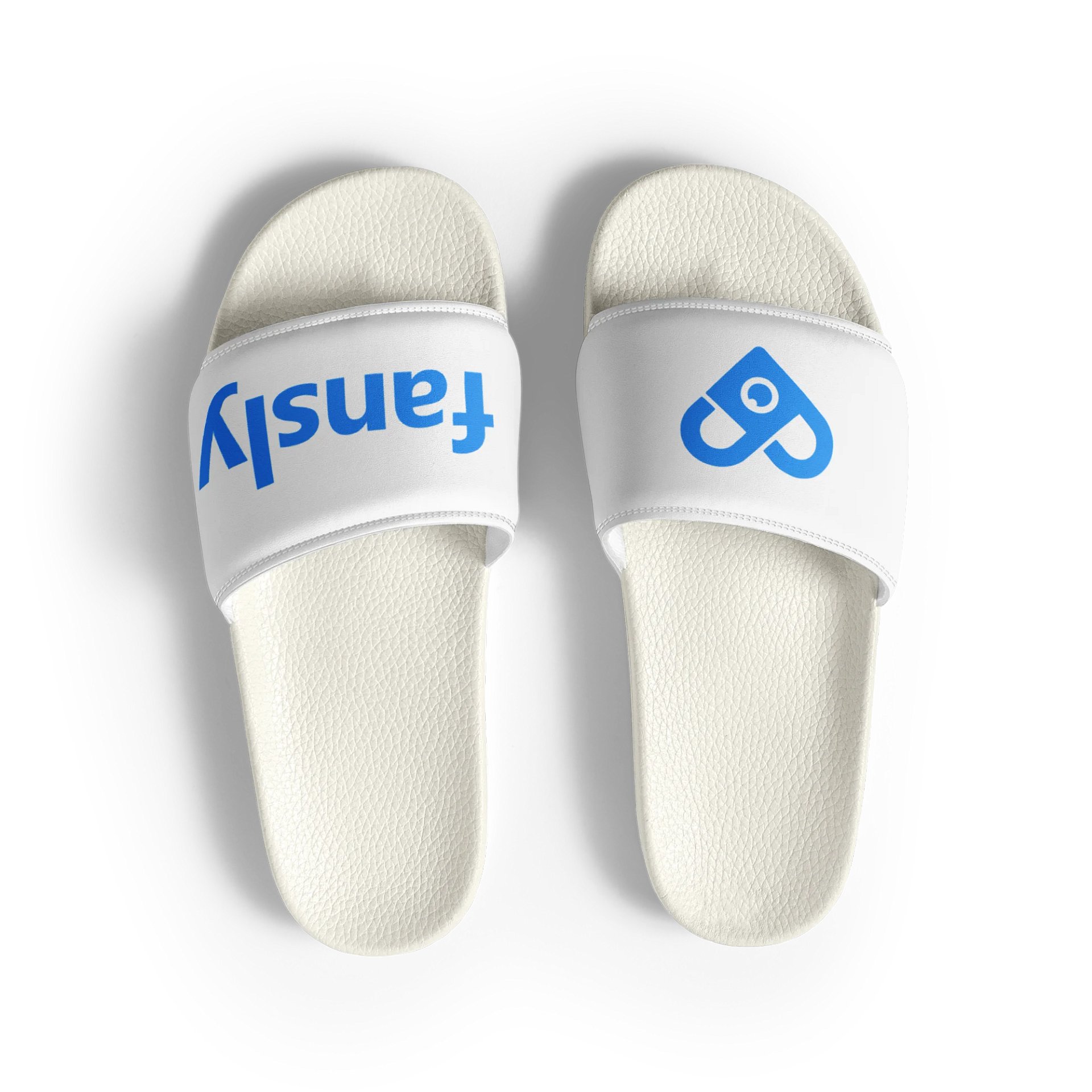 Women's Slides product image (2)