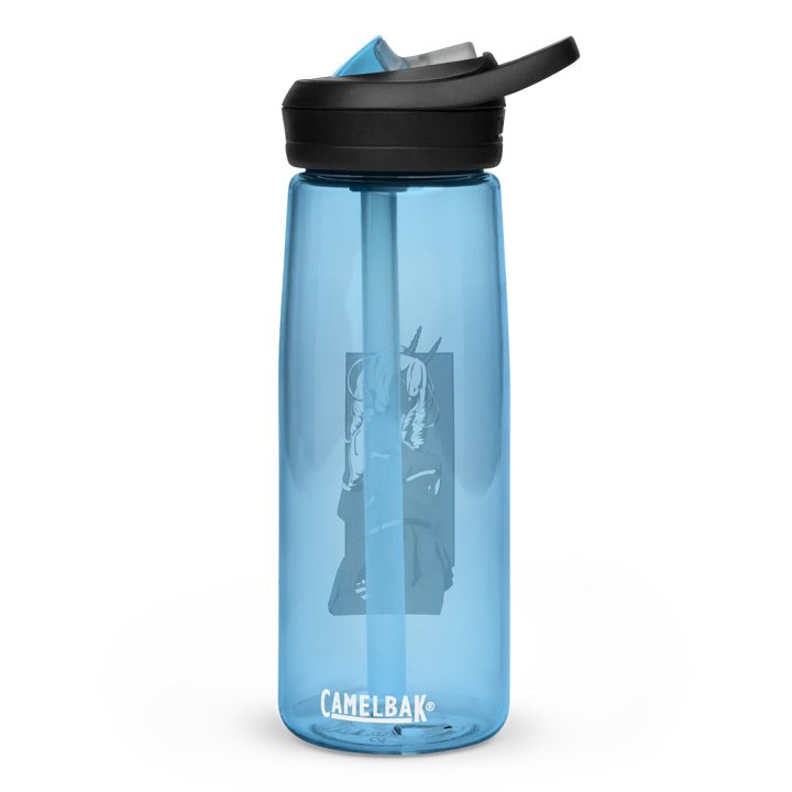 LuvMails Waifu Sport Bottle product image (2)