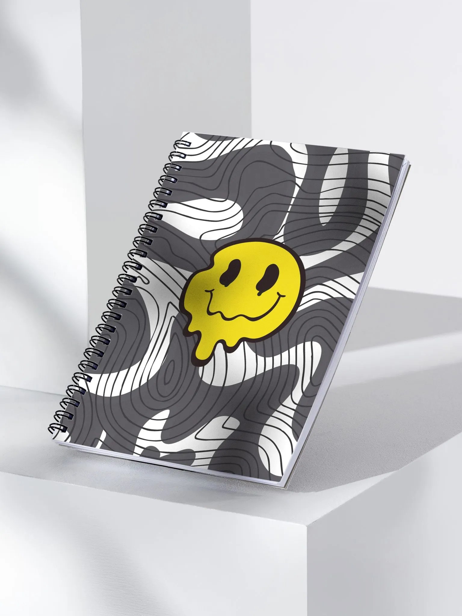 put on a happy face product image (3)