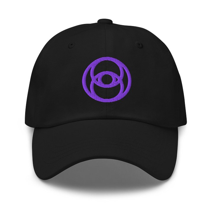 EoV Cap product image (1)