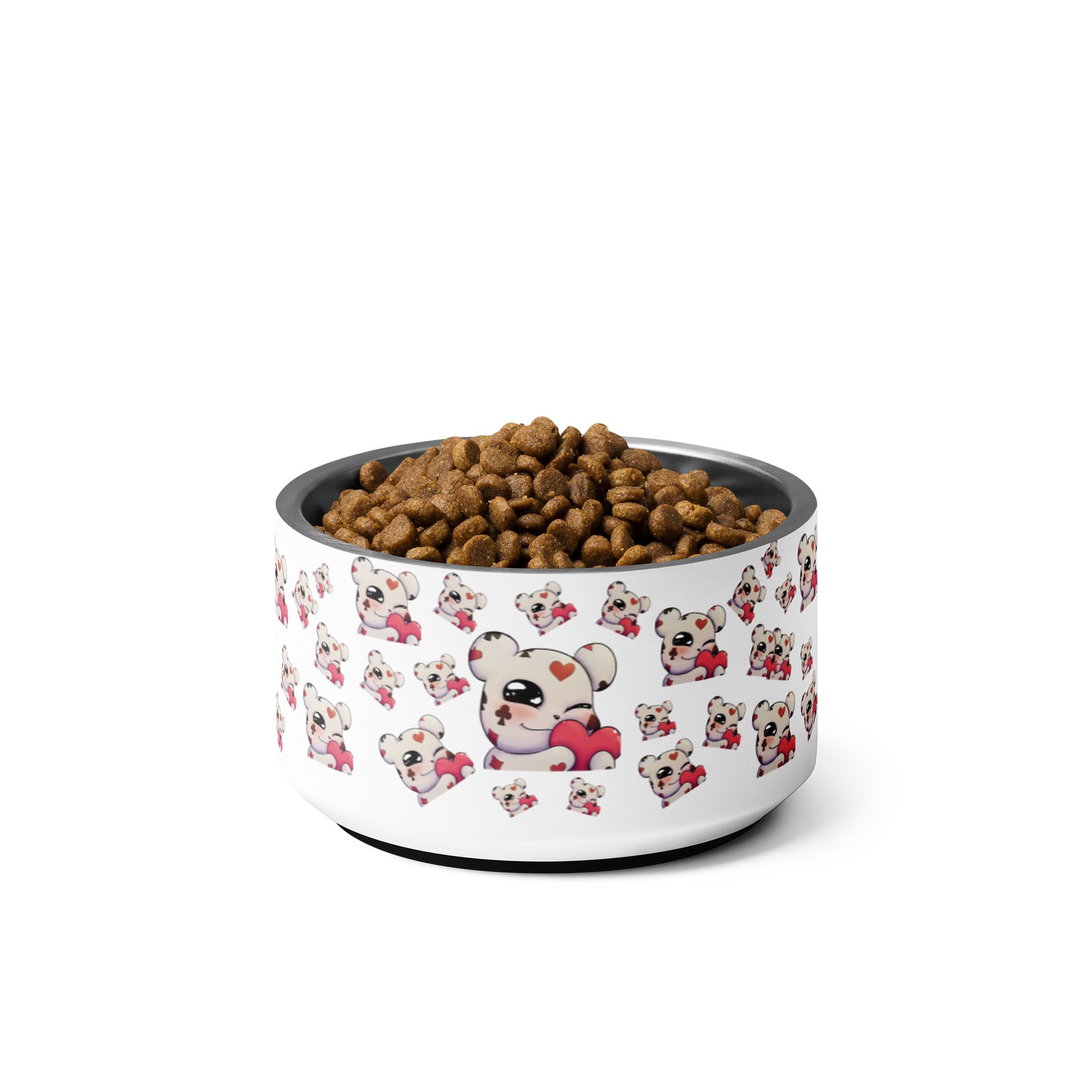Pet bowl product image (8)