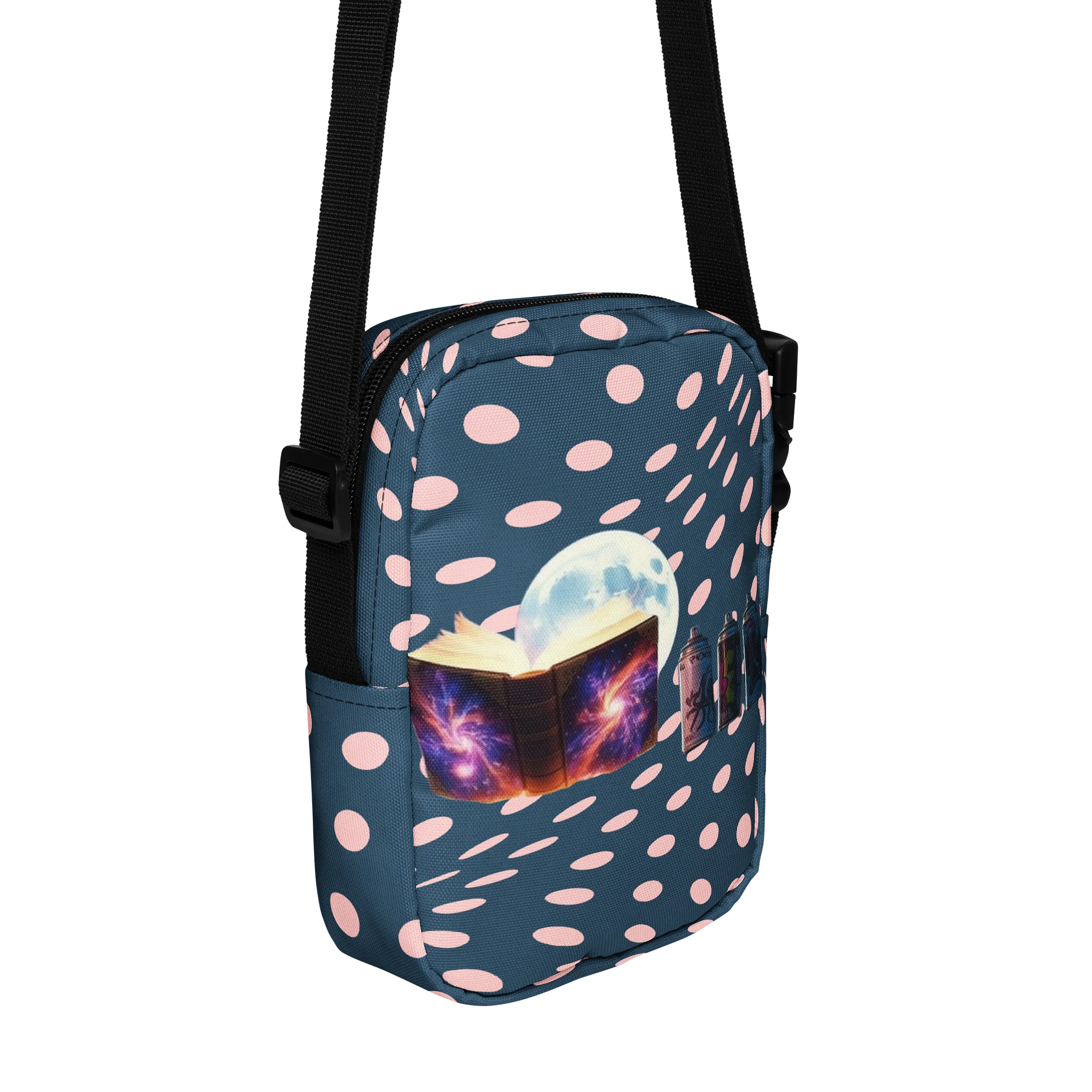 .....Spra collection product image (3)