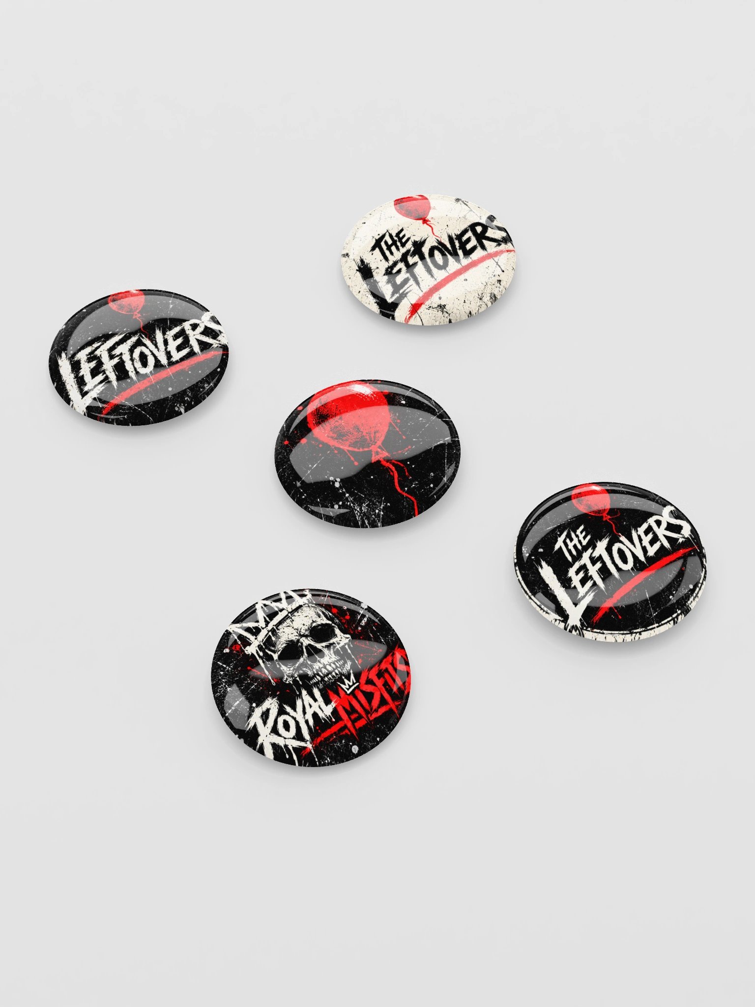 Pins product image (3)