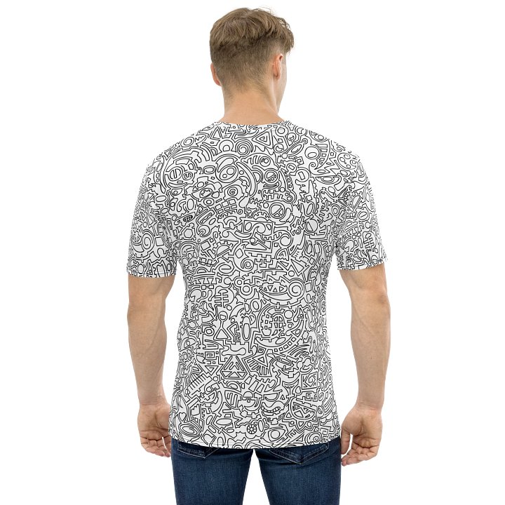 Lith product image (1)