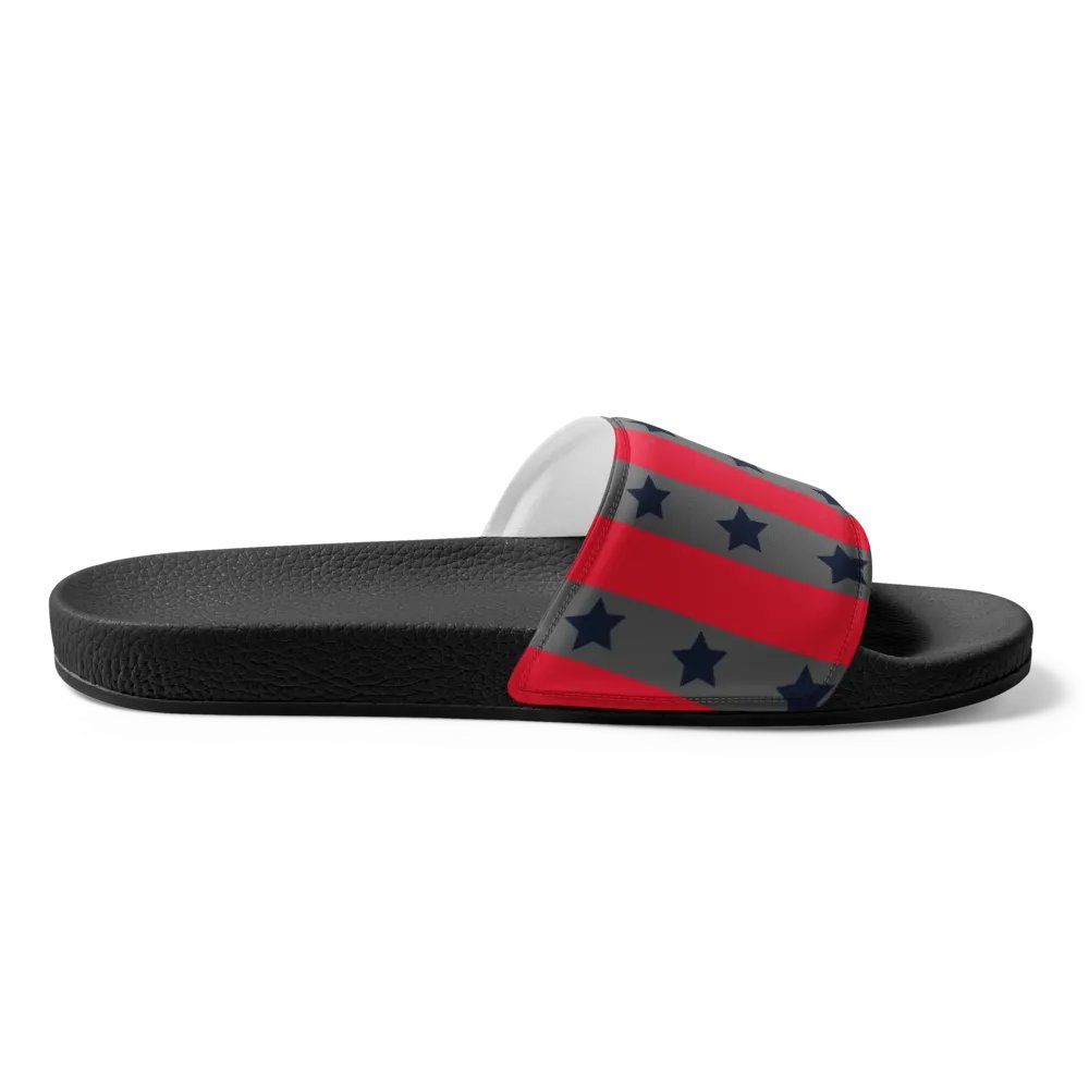 The Anna Slide Sandals product image (6)