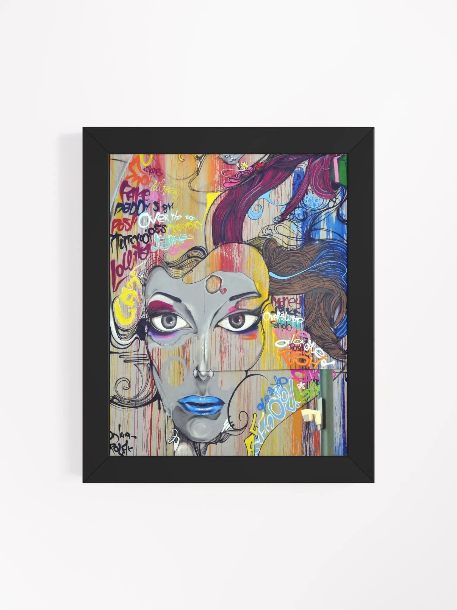 Chromatic Reveries product image (31)