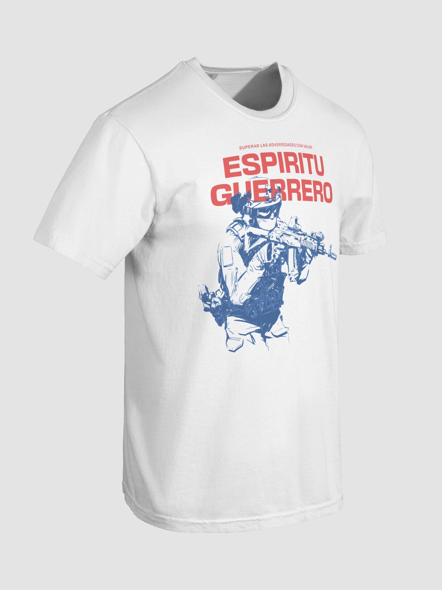 Espiritu product image (8)