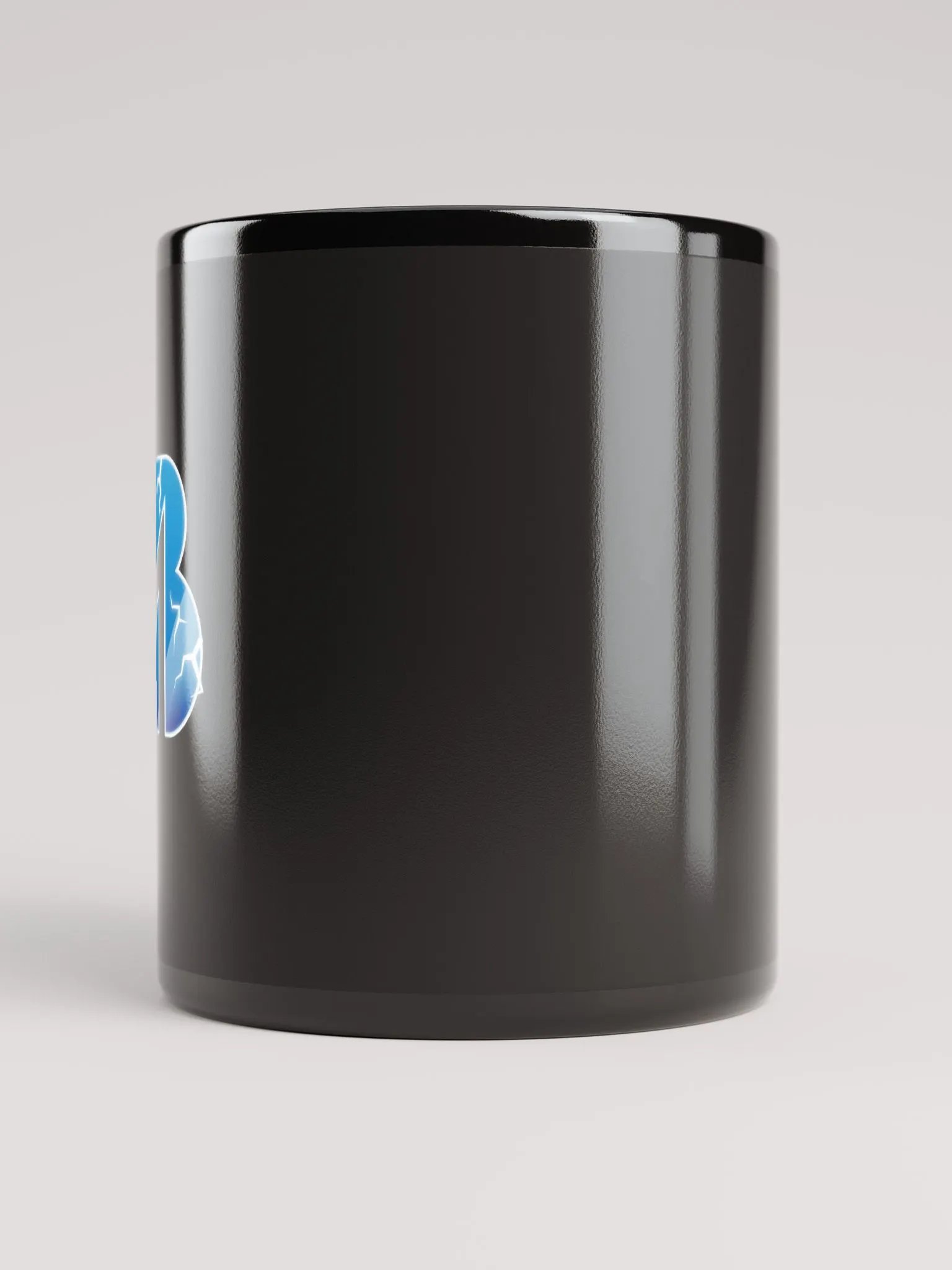 BocheMug product image (5)