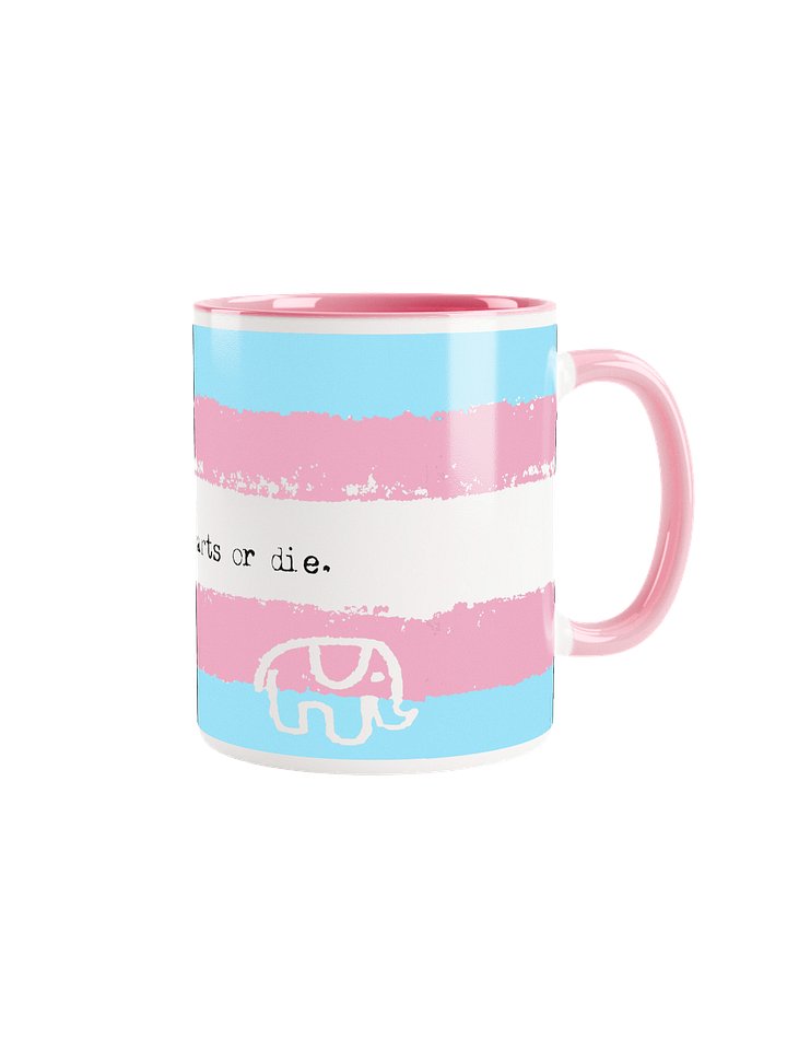 fyhod mug product image (1)