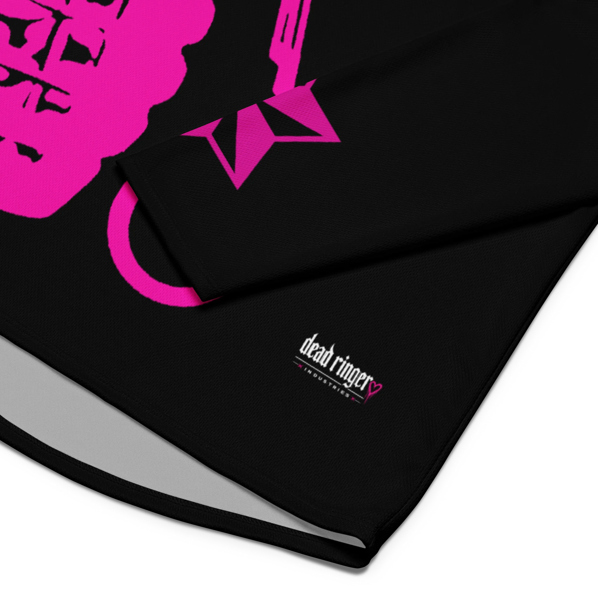 Grenade Jersey product image (2)