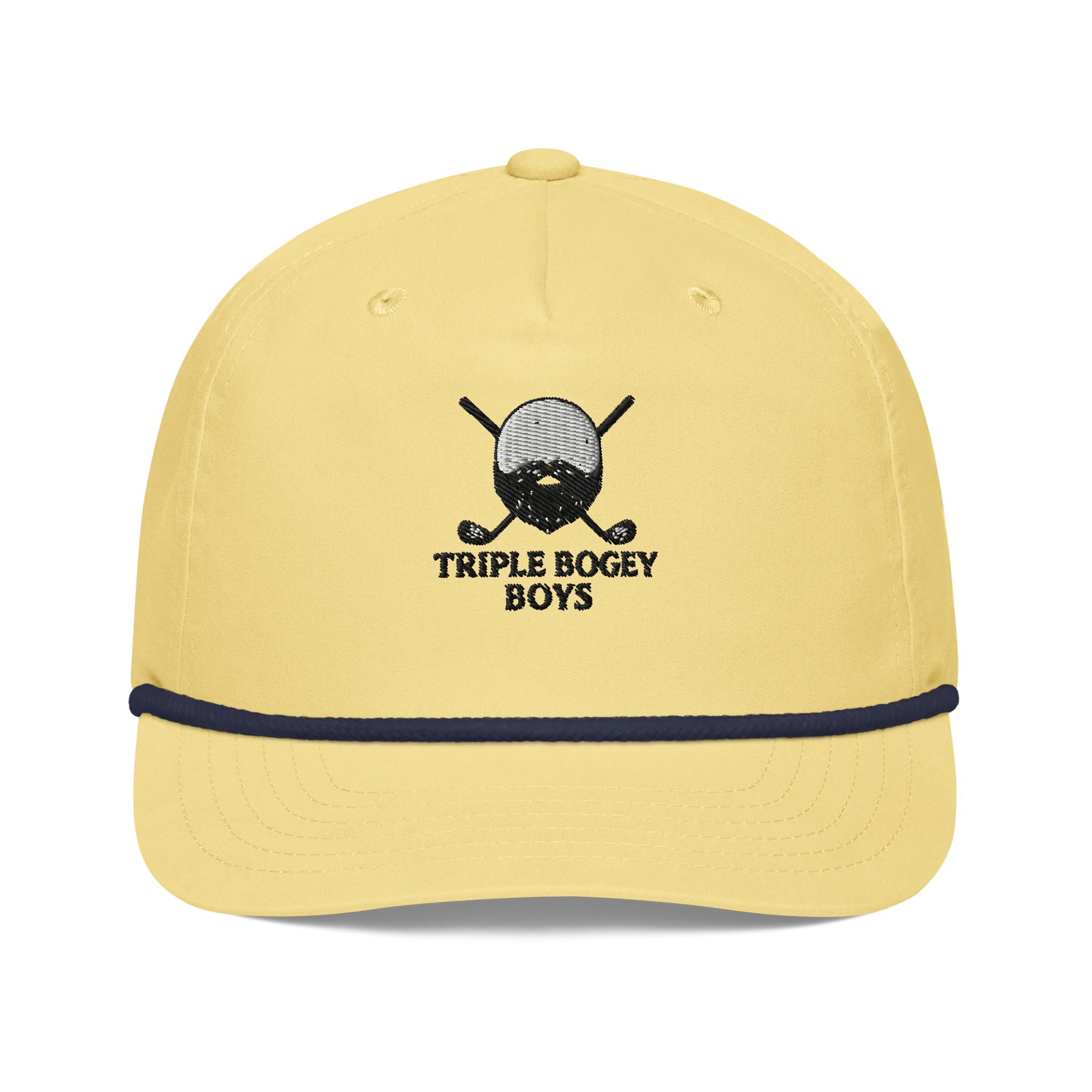 golf hat product image (1)