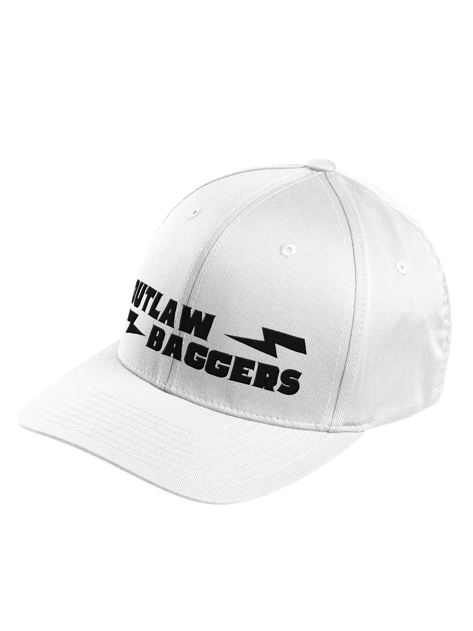 Outlaw Baggers FlexFit product image (3)