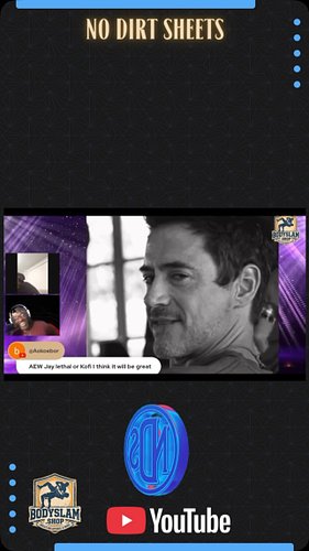 @_tia318 attention to detail When it comes to her favorites is Awesome it’s like story time @kingleopicasso play too much tho...