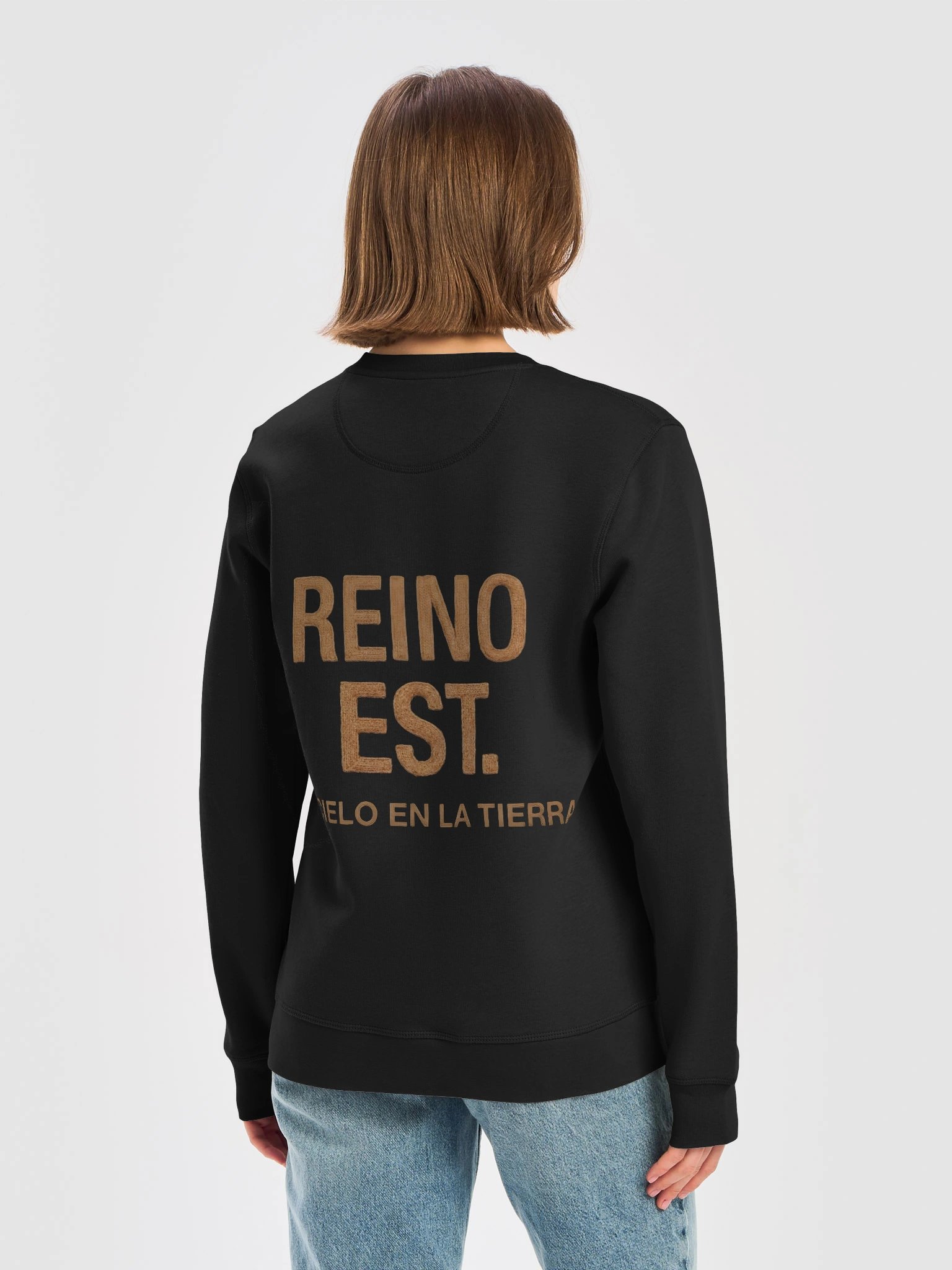 REINO EST Women product image (24)