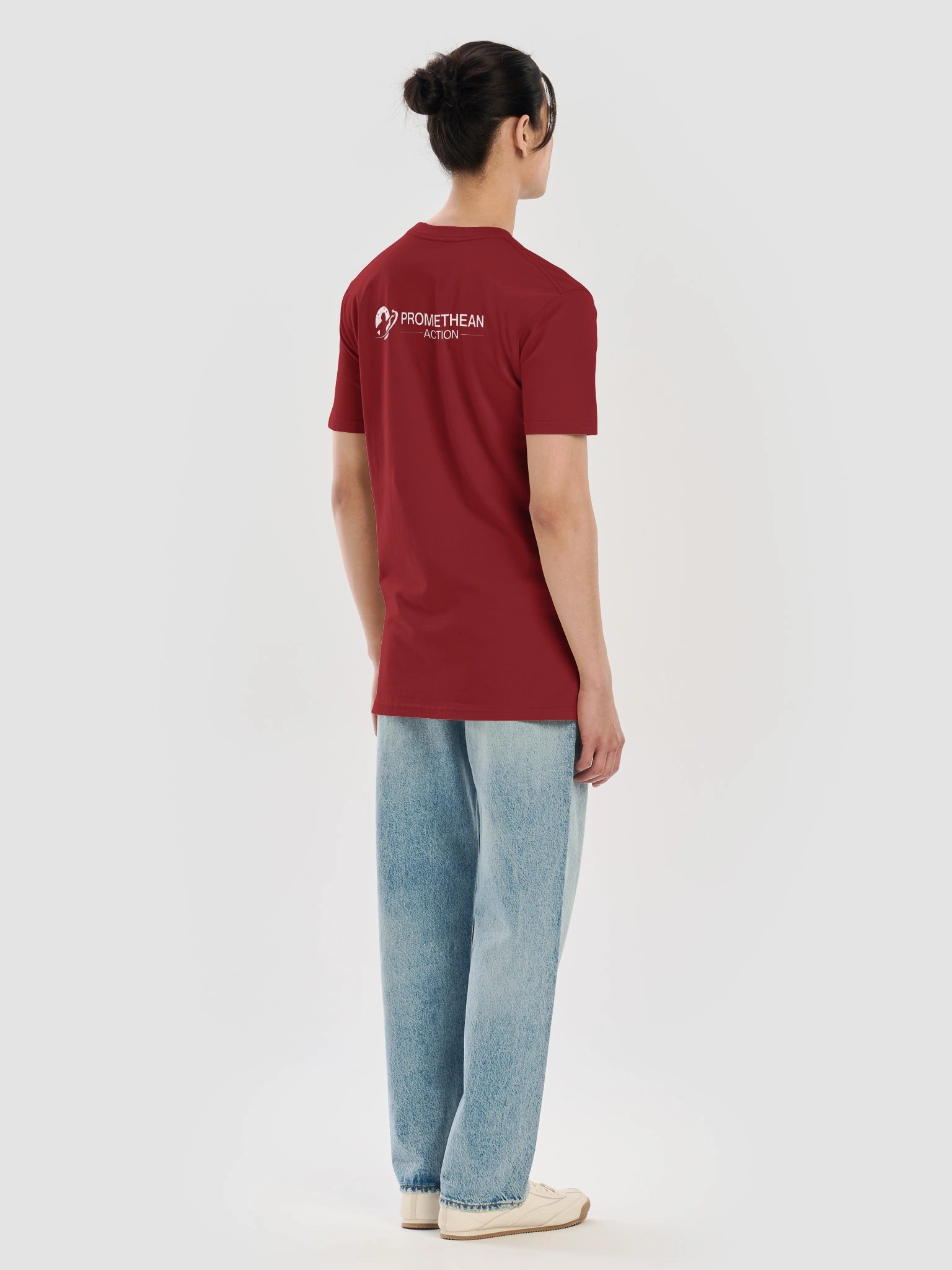 Heavyweight Tee product image (35)