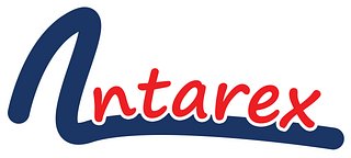 Antarex