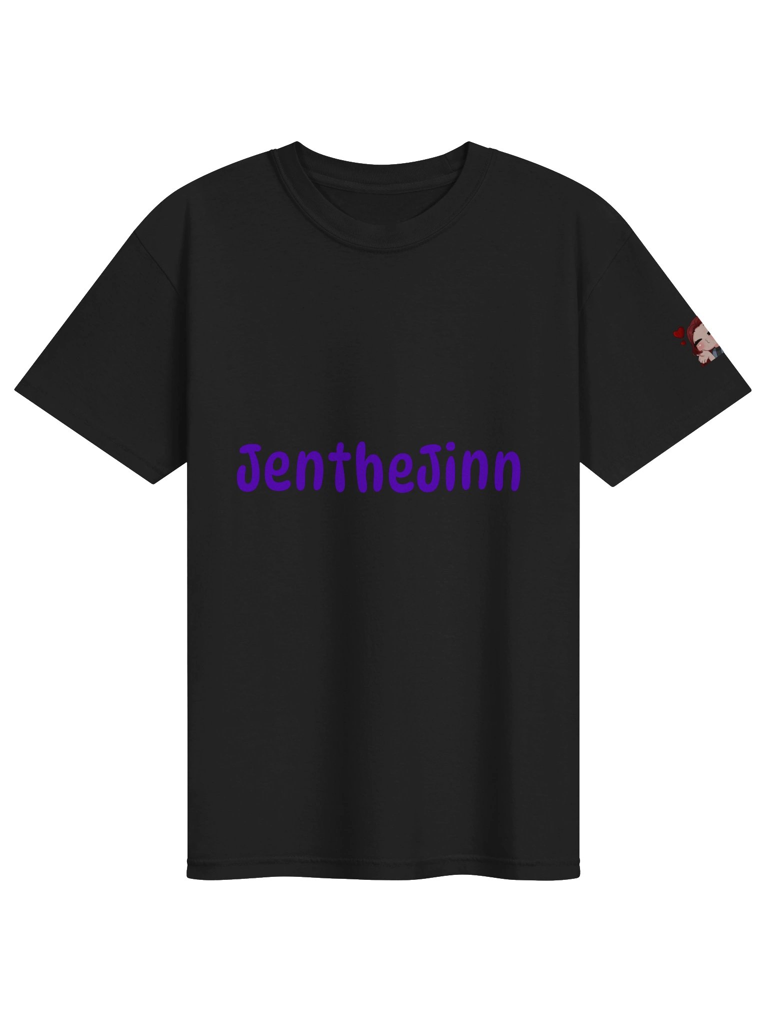 THE JINNNN product image (1)