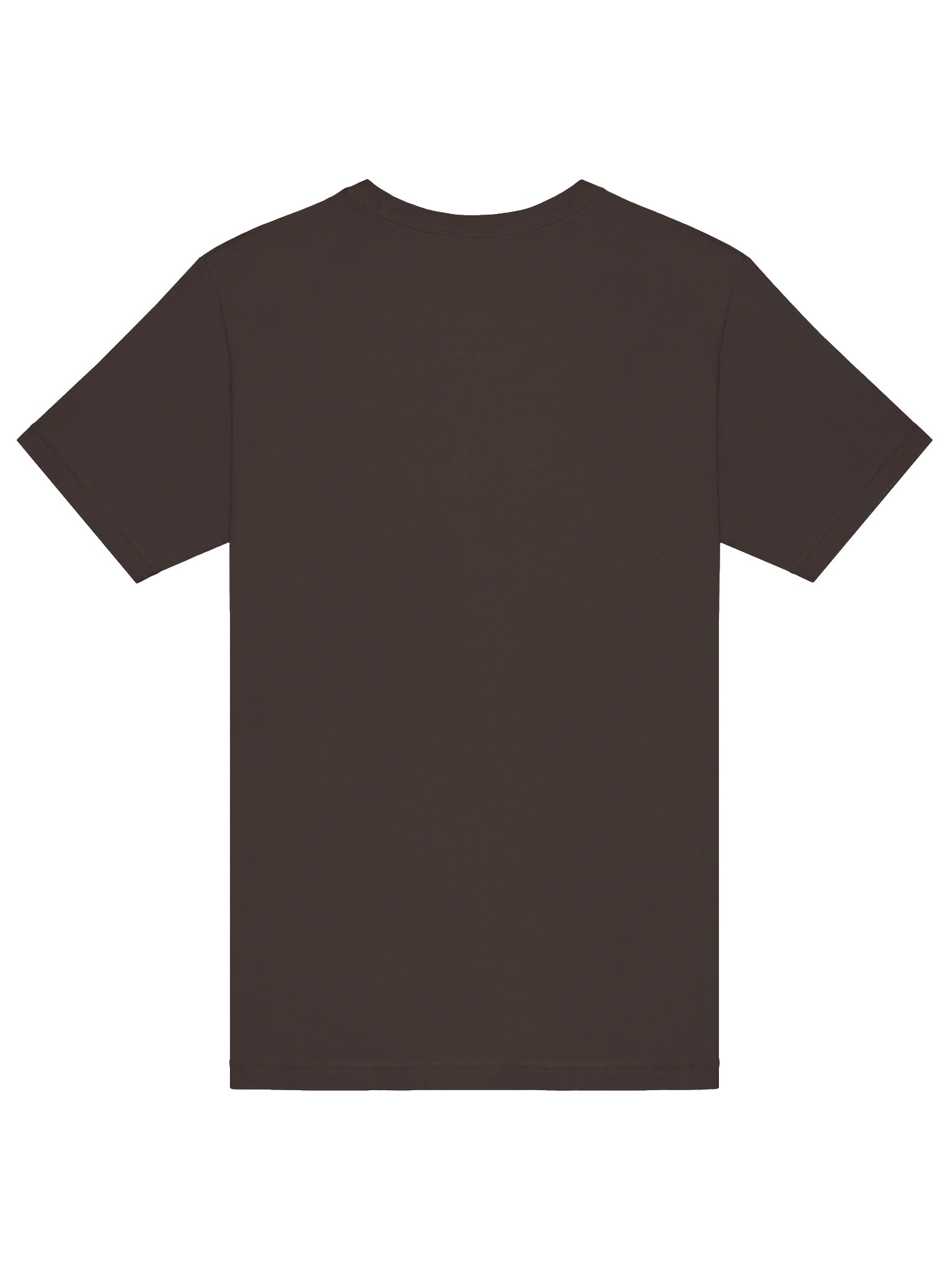 Photographers Do It Raw Style 3 product image (52)