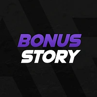 Audio thumbnail