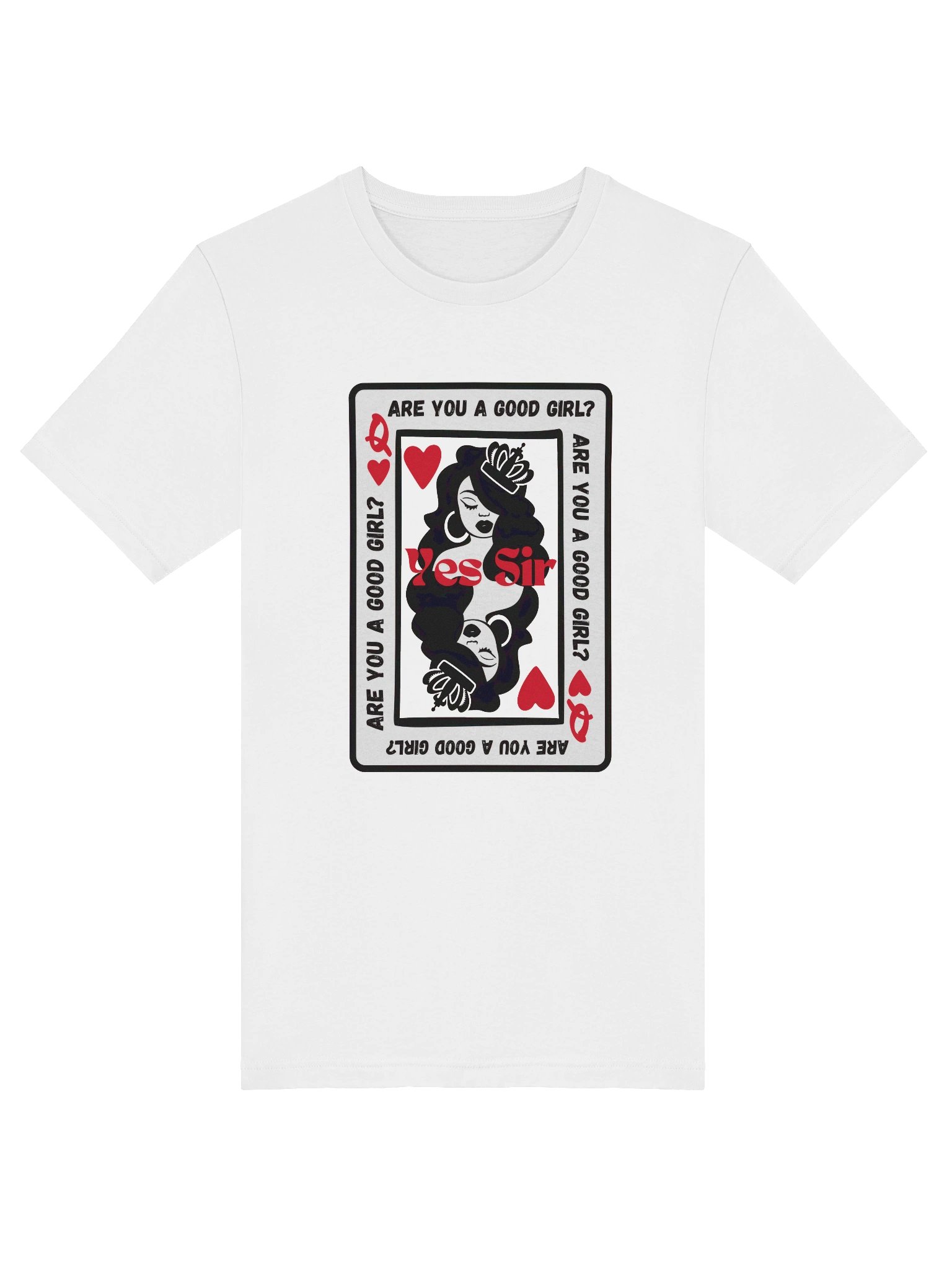 Good Girl product image (29)