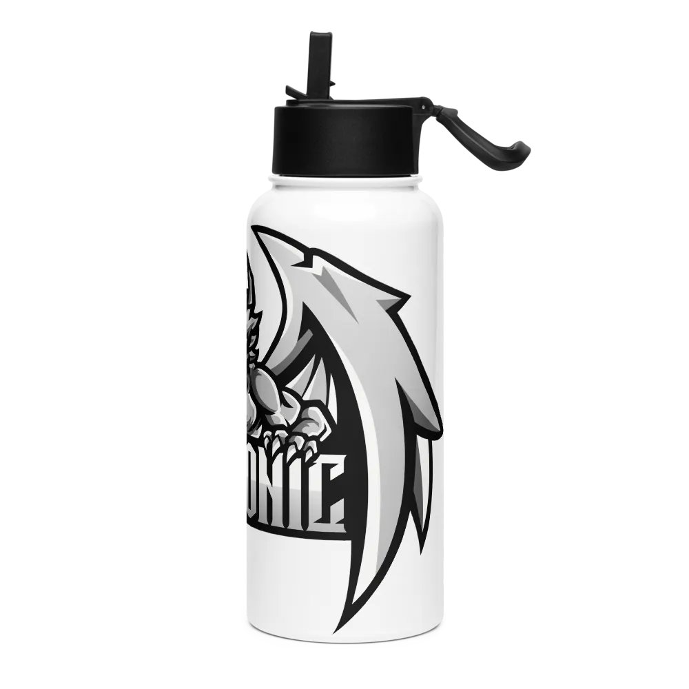 Hydration! product image (3)