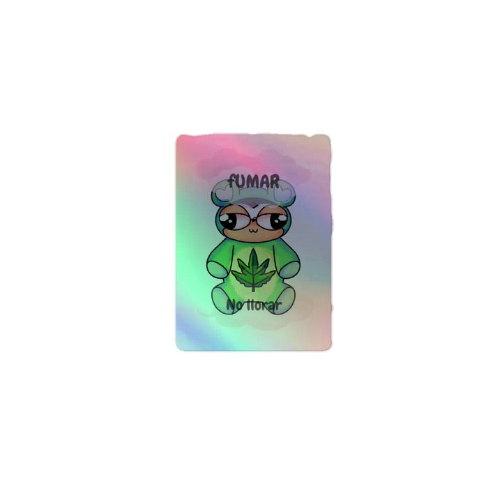CrikoHappy product image (1)