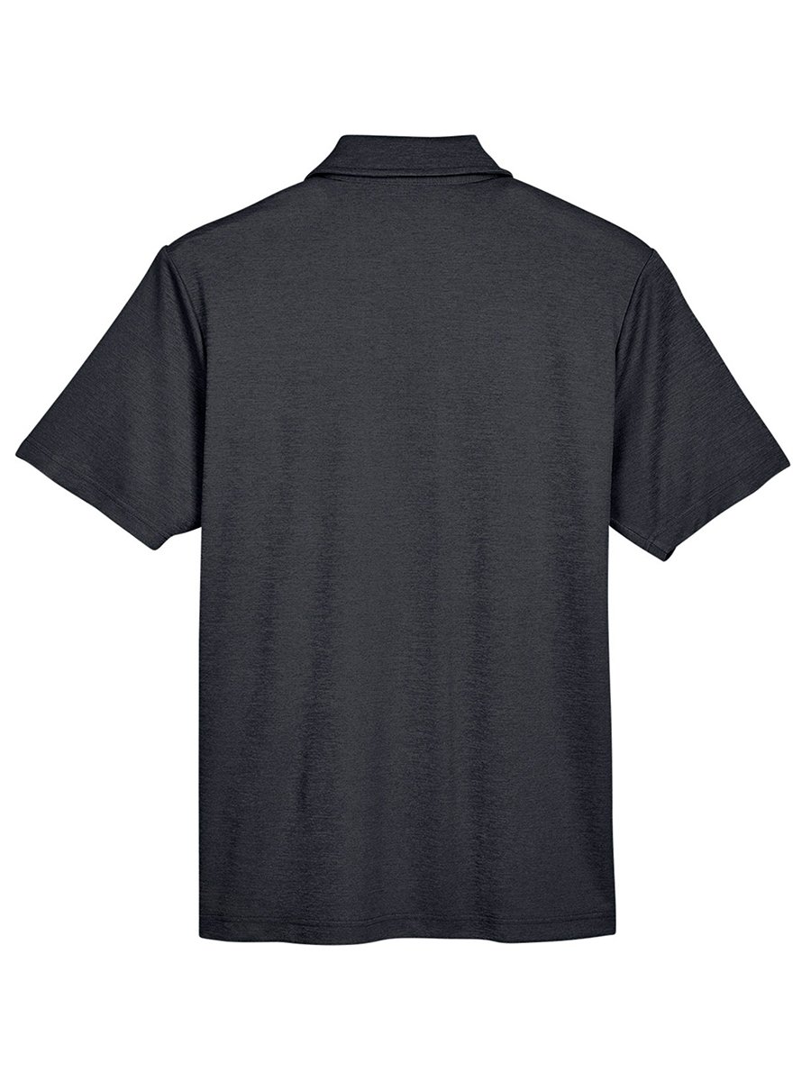 Amira Learning - CrownLux Performance Polo (Ladies') product image (2)