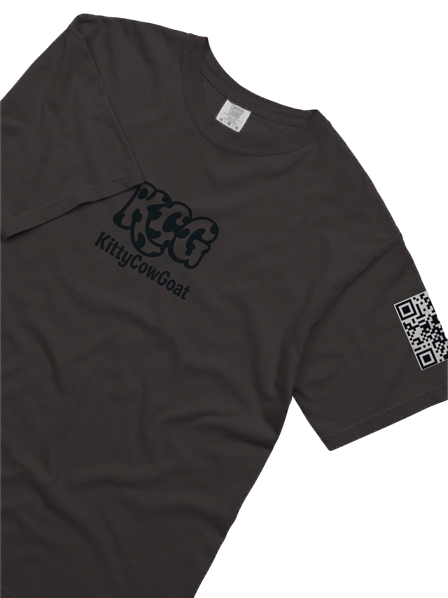Shirts product image (5)