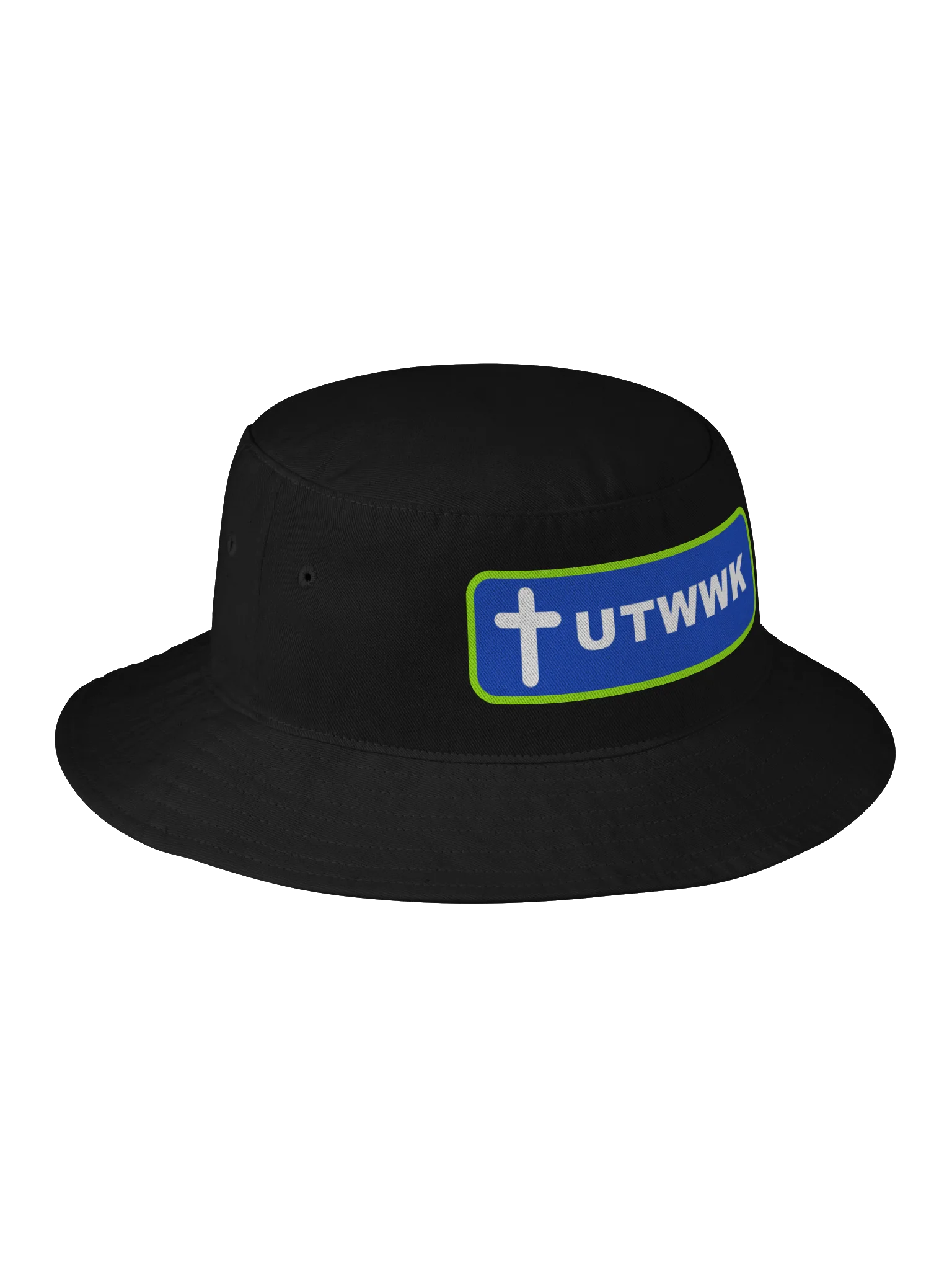 Bucket Hat product image (11)
