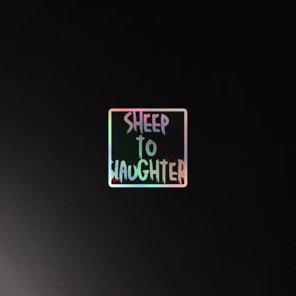 sheeptoslaughter product image (4)