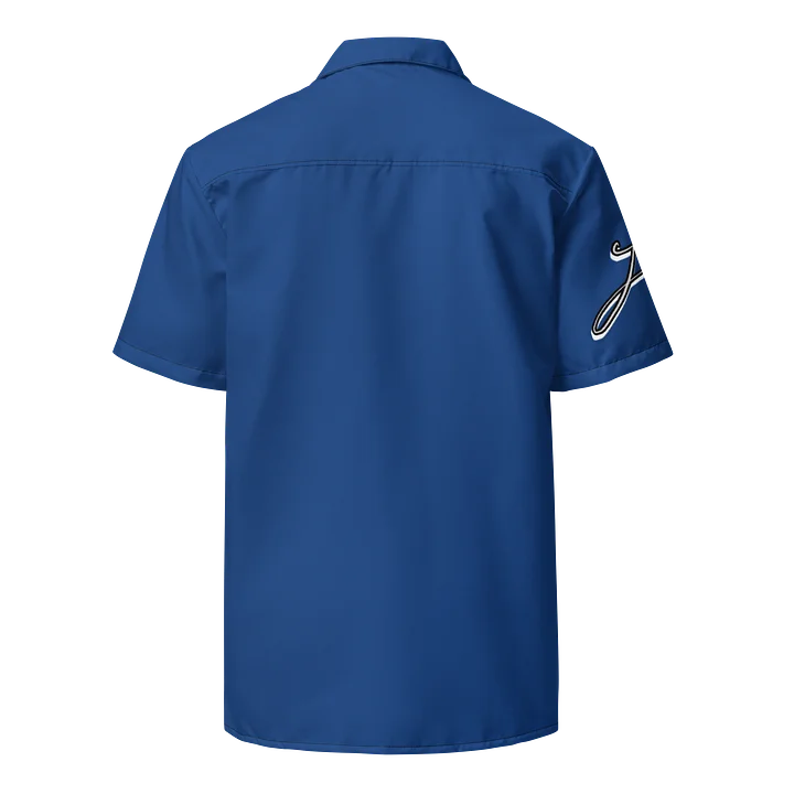 One Life to Live | Beach Shirt product image (2)