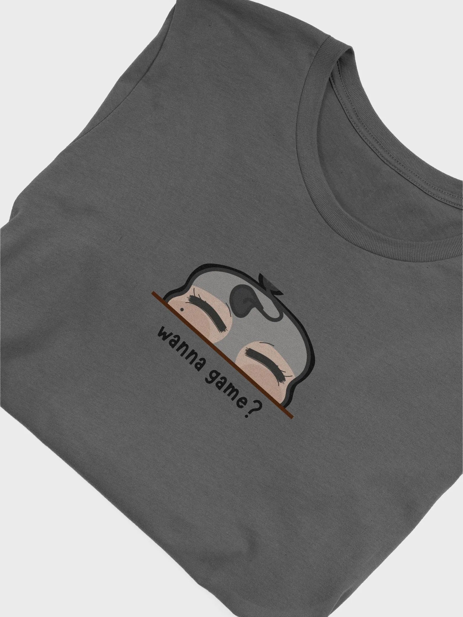 Wanna game? product image (5)