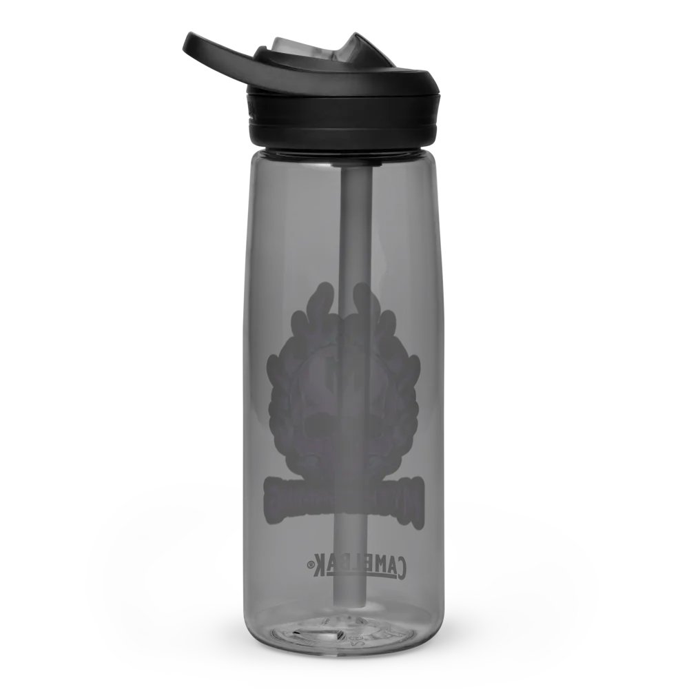 Mythic Logo Water Bottle product image (4)