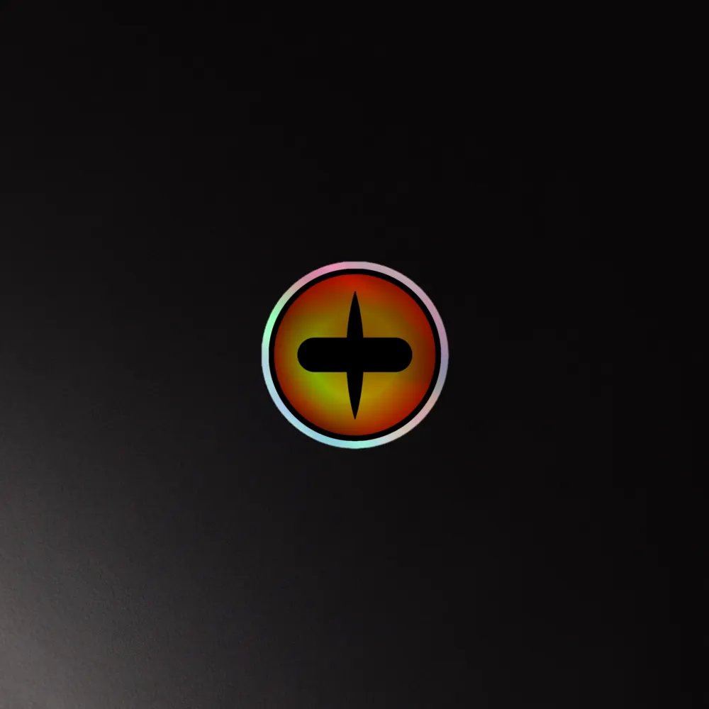 STICKER DEL MODO SABIO DE NARUTO product image (4)