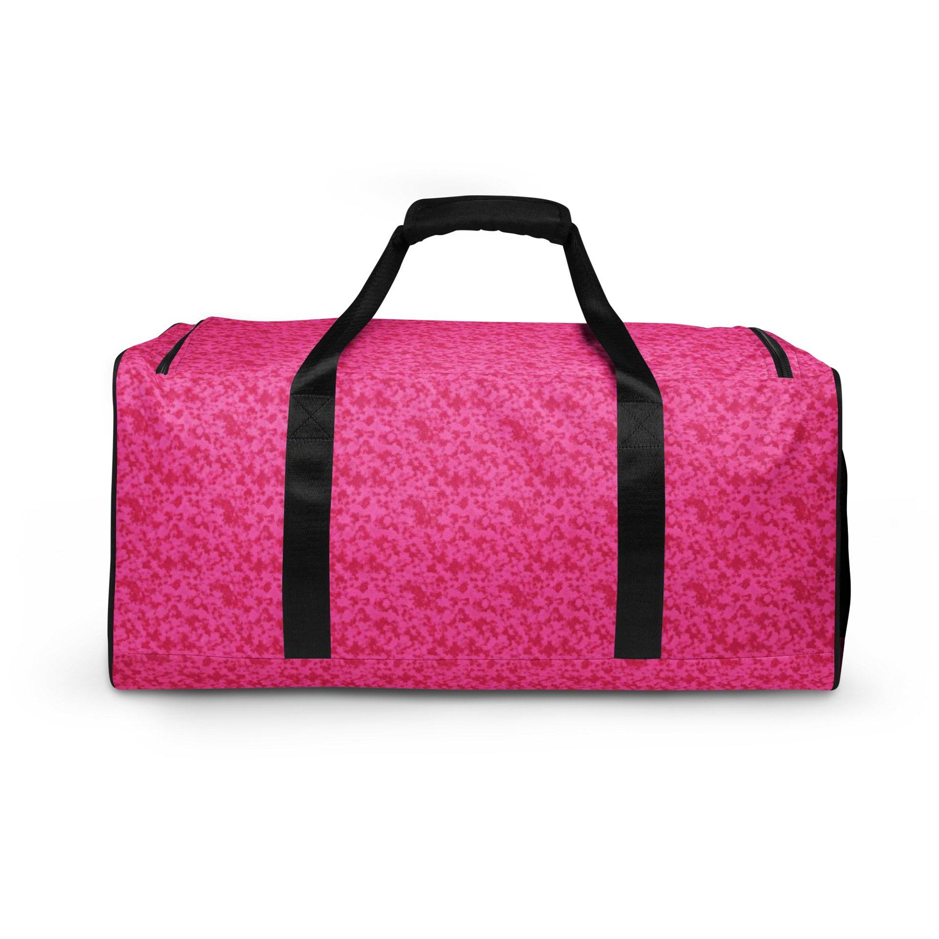 Women’s Duffel Bag product image (4)