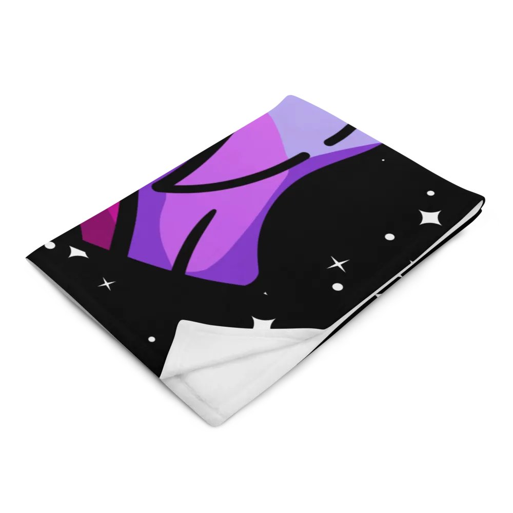 Sleepy sipping blankie product image (14)